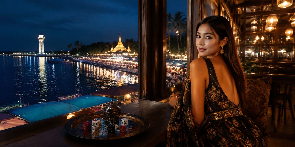 burma 789