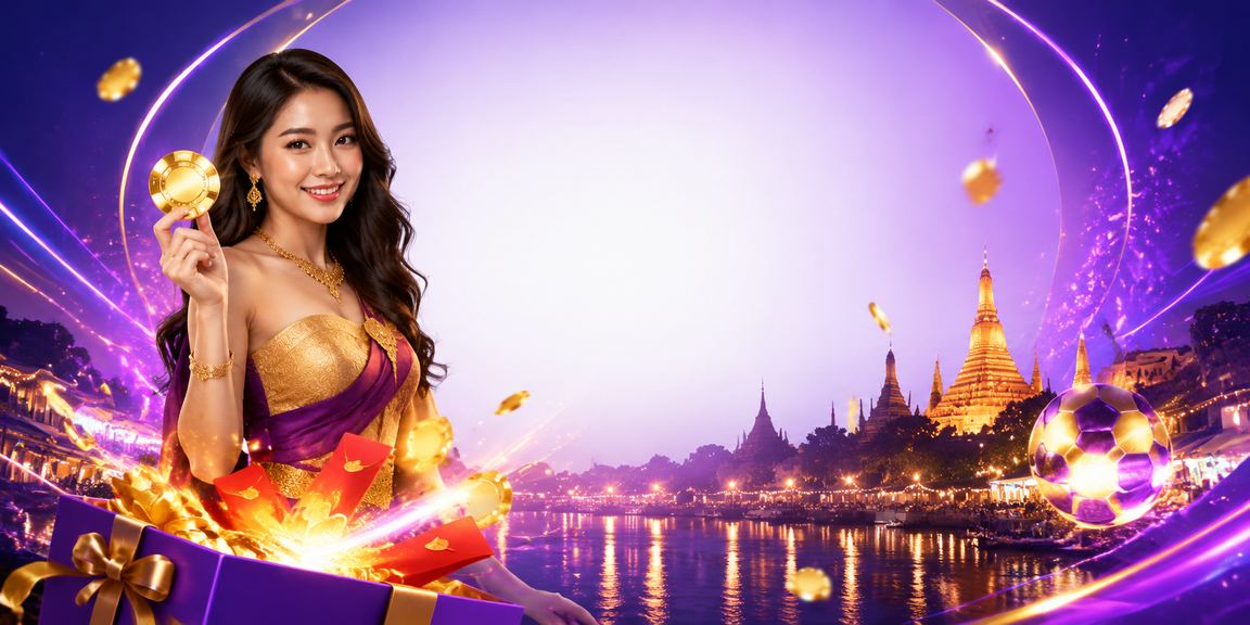 burma 789