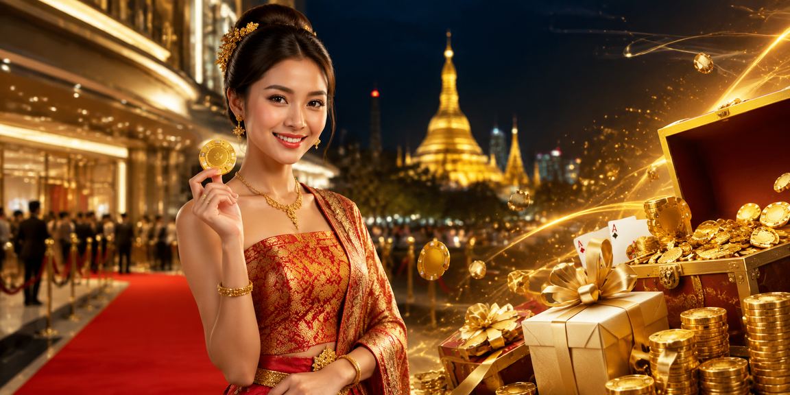 burma 789