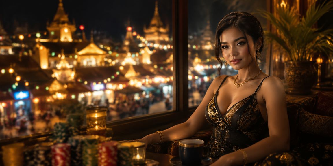 burma 789