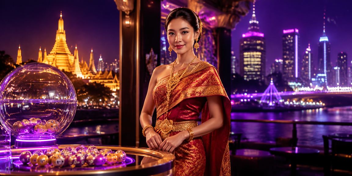 burma 789