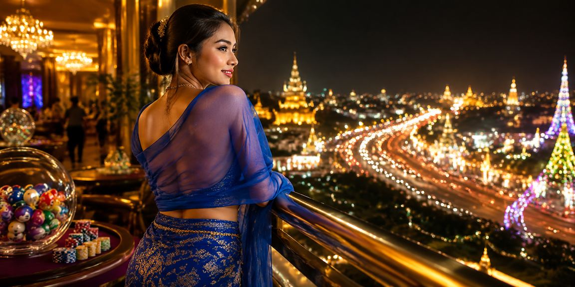 burma 789