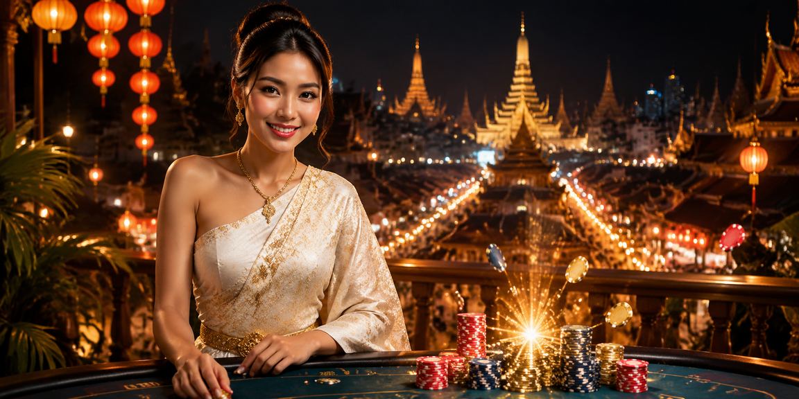 burma 789