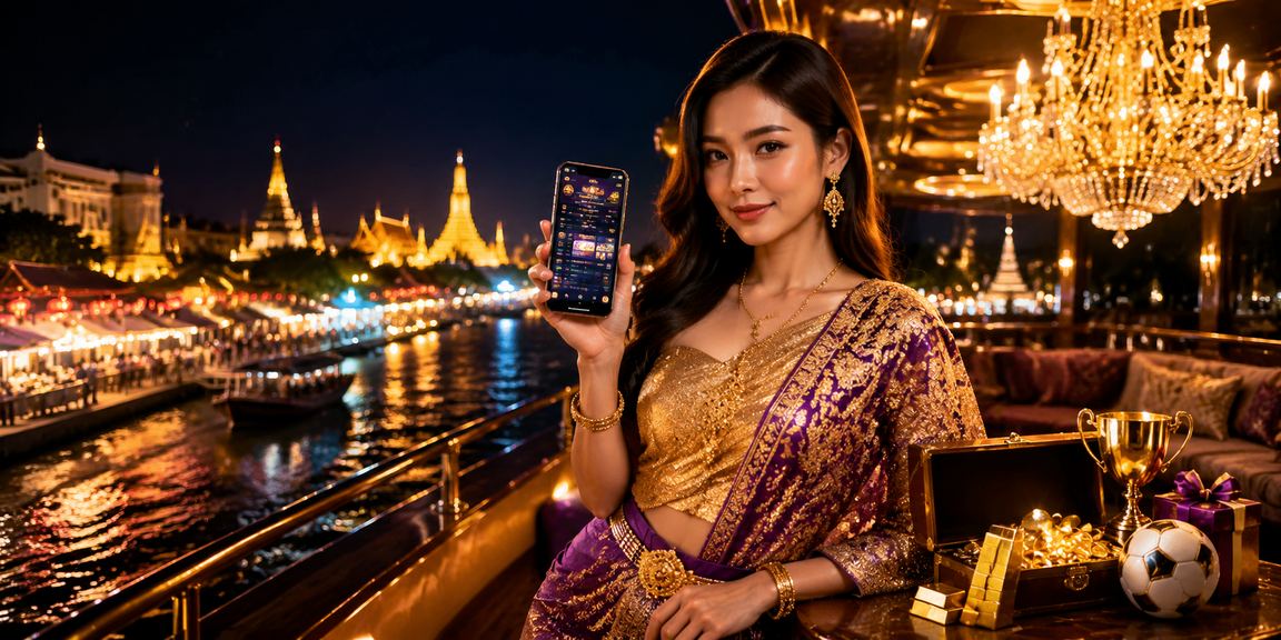 burma 789
