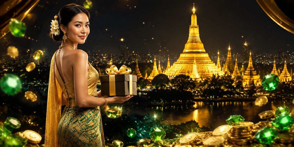burma 789