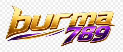Burma 789